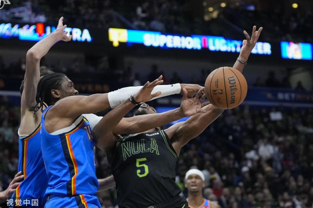 的逆袭之路 的逆袭之路