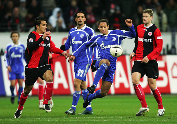 员的成功故 员的成功故