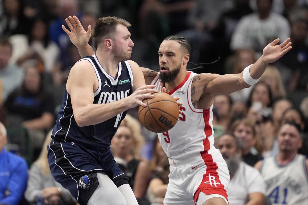 意外惊喜 意外惊喜