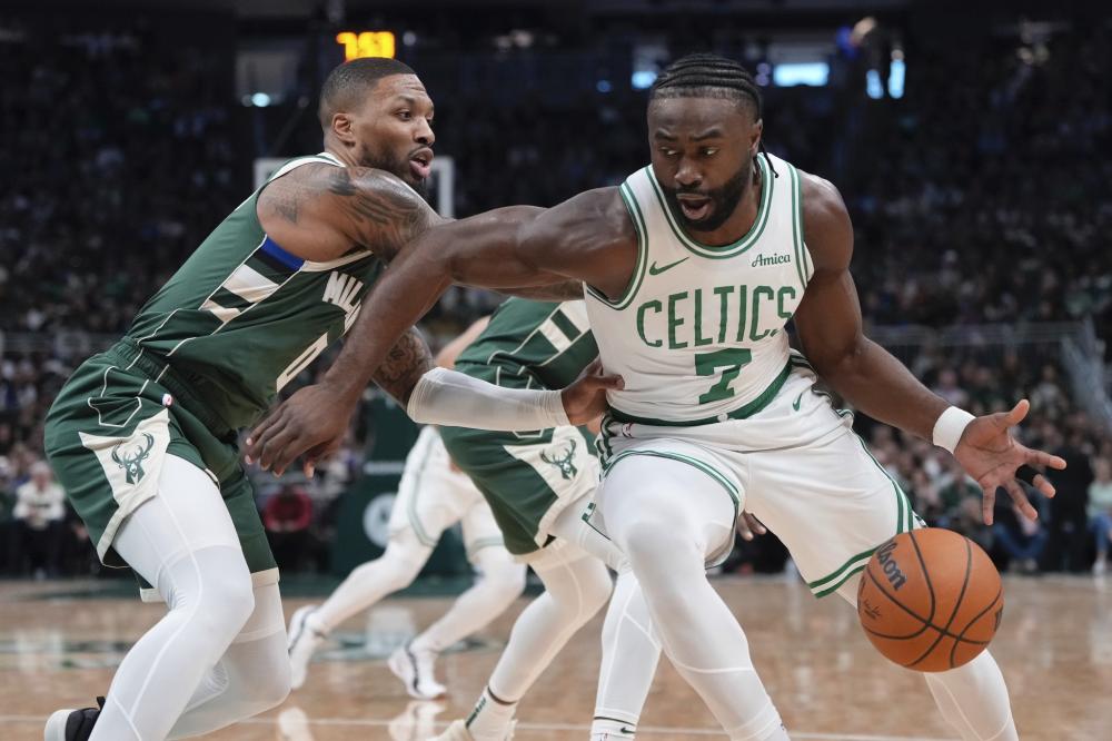 不得不考虑 不得不考虑