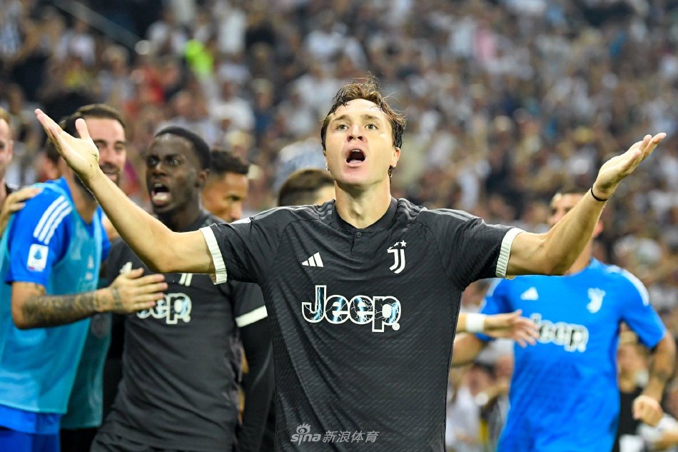 斯坦福桥 斯坦福桥