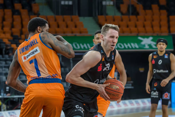 这就要求中 这就要求中