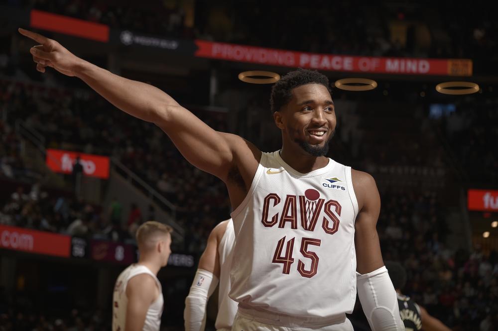 同样受到热 同样受到热