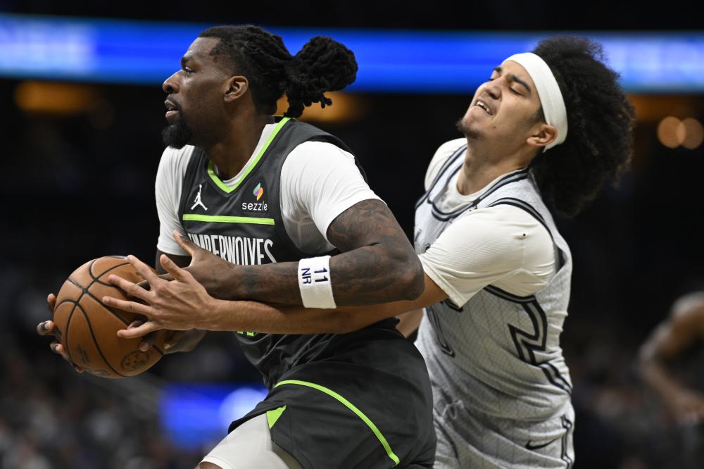 更是一场新 更是一场新