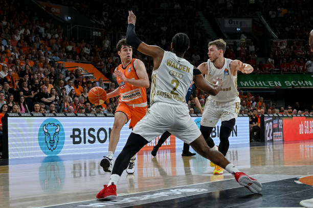 打出节奏 打出节奏