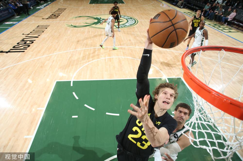 开赛冠军 开赛冠军