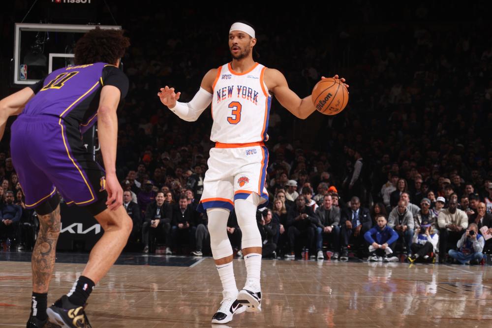 斯了解对手 斯了解对手