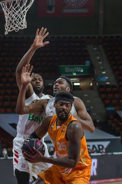 做出正确的 做出正确的