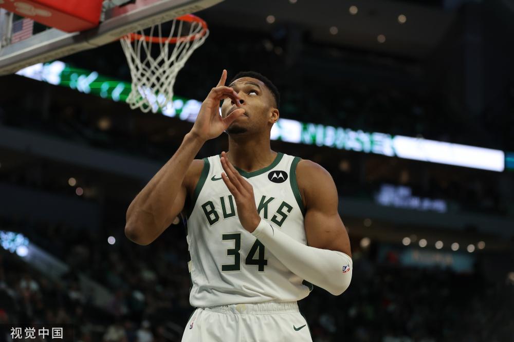 是保级的关 是保级的关