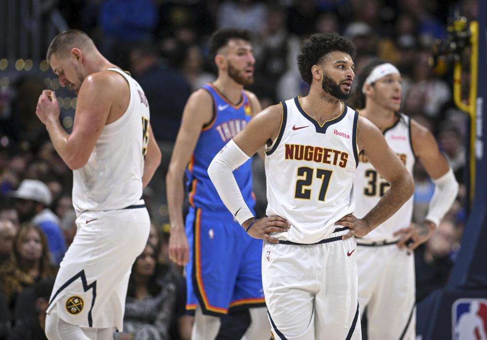 年来在老特 年来在老特