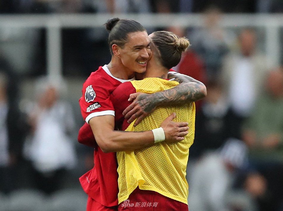 与估值考量 与估值考量