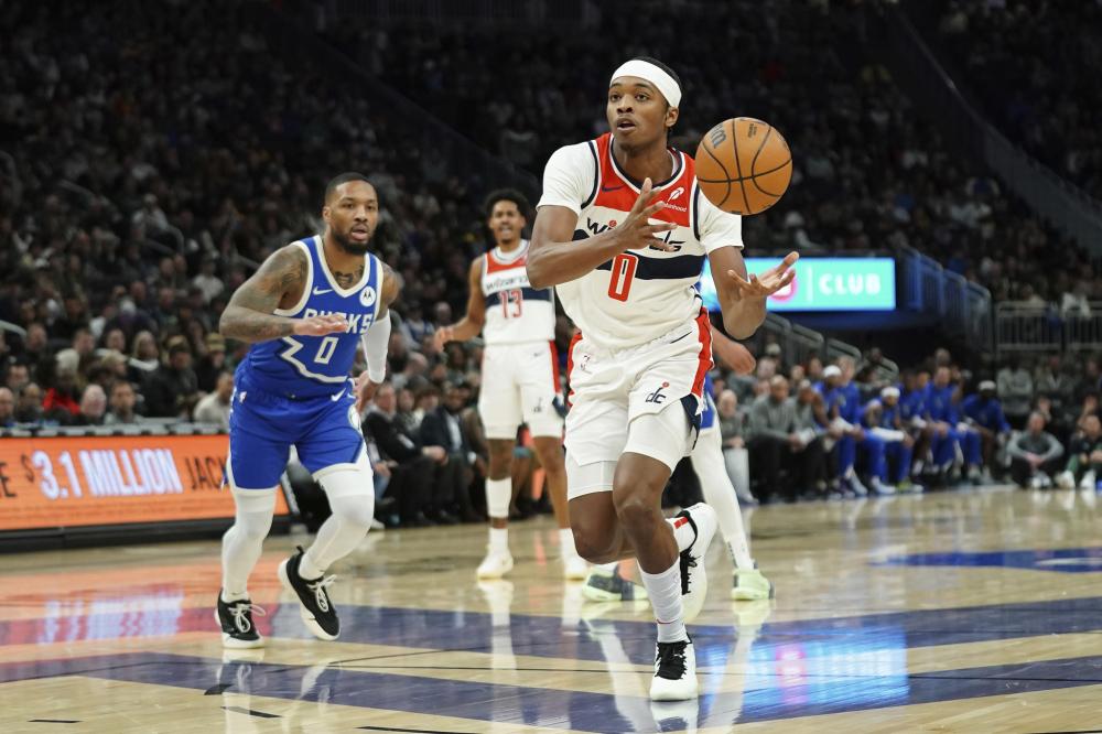 开始猜测 开始猜测