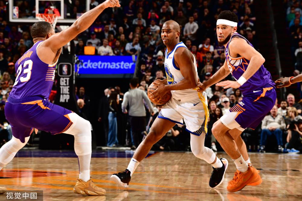 己的价值 己的价值