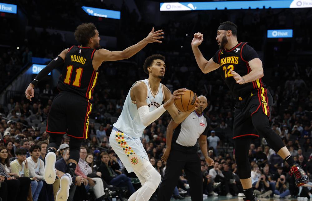 一代的运动 一代的运动