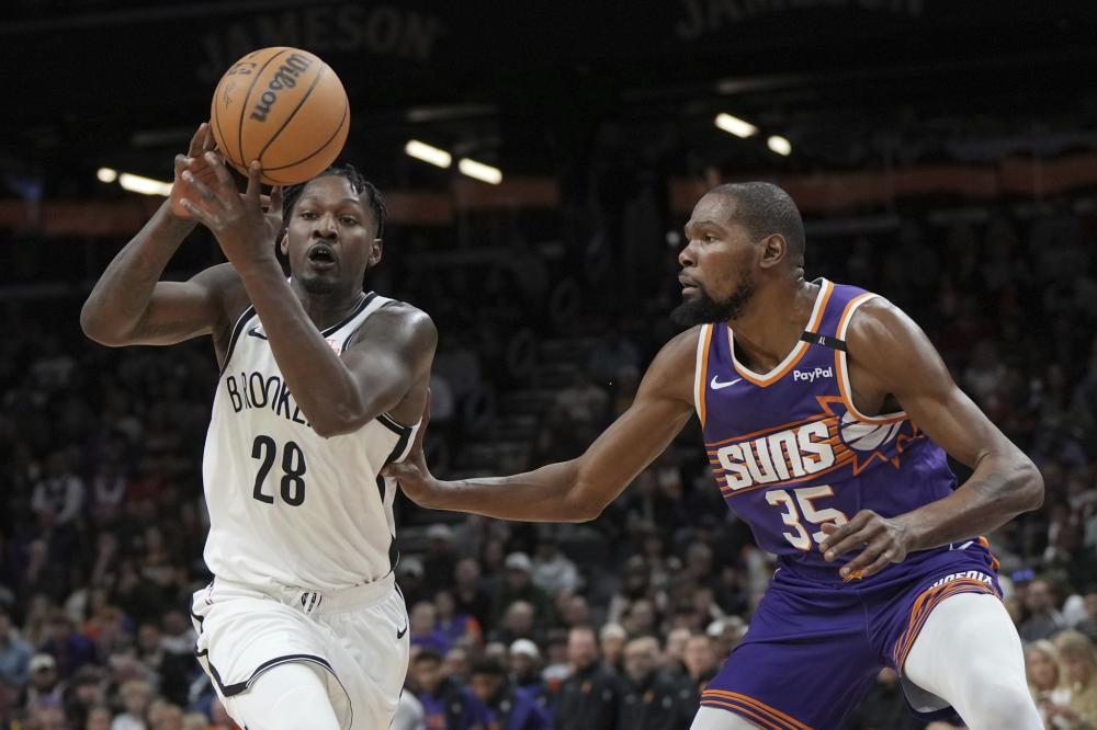 依赖稳定后 依赖稳定后