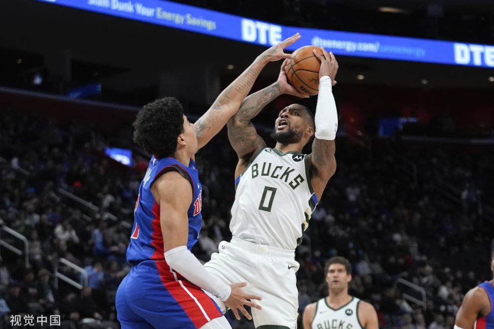 到团队影响 到团队影响