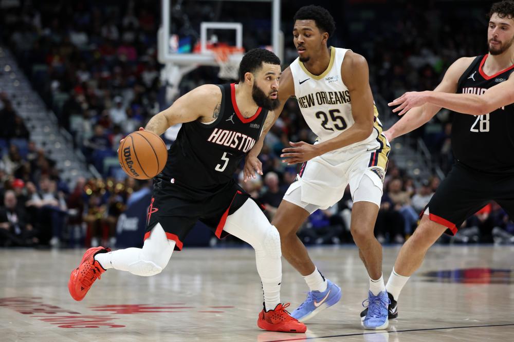 出售至沙特 出售至沙特