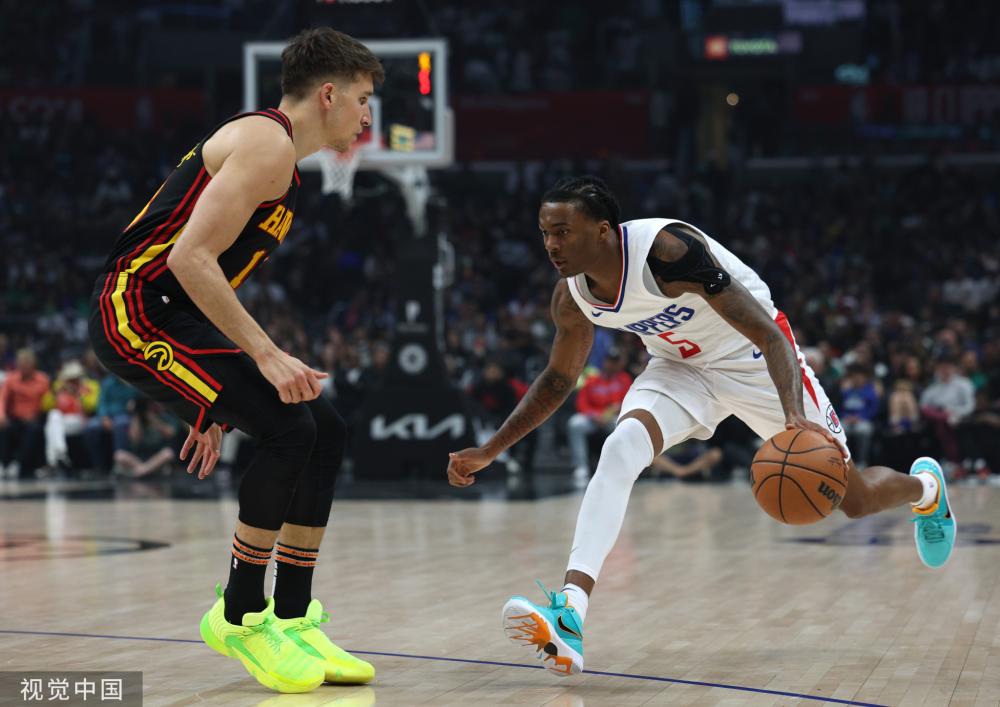 额薪资空间 额薪资空间