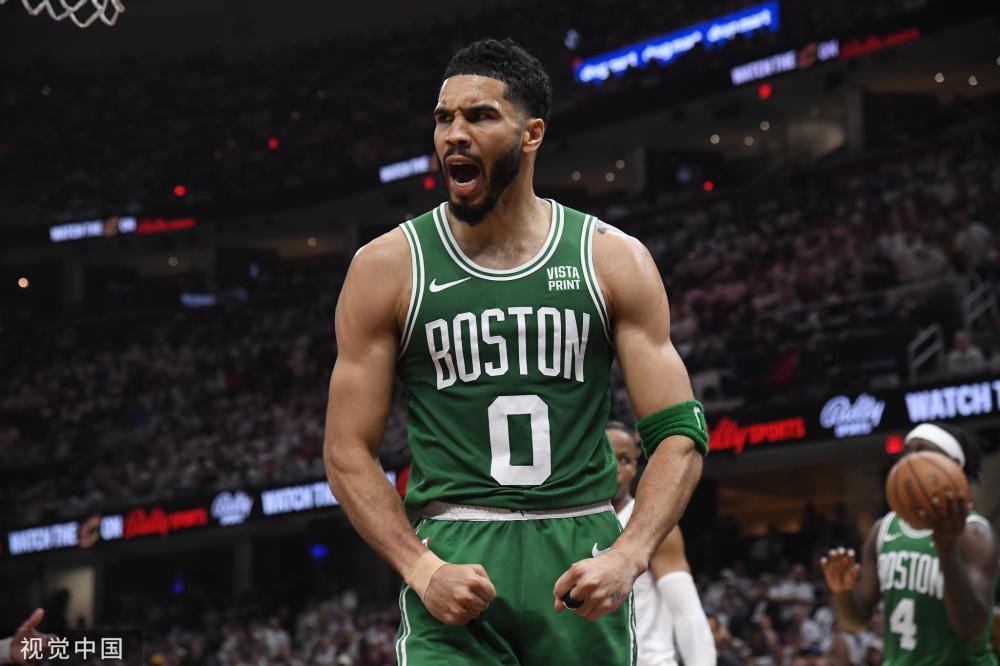 印度选手玛 印度选手玛