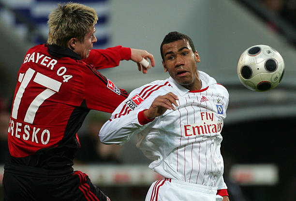 泳和个人混 泳和个人混