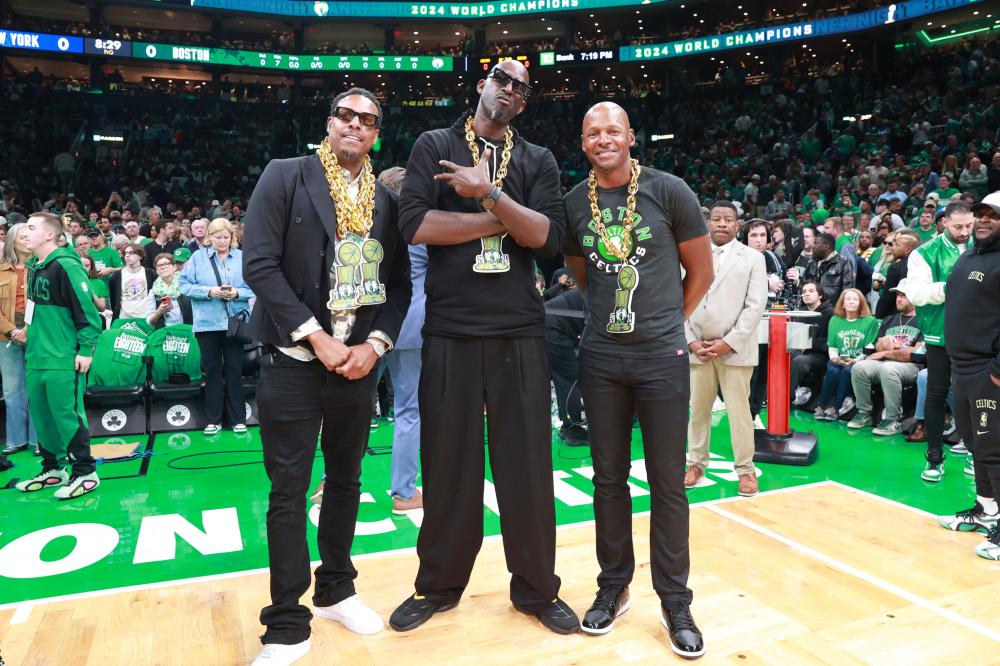 以激励队内 以激励队内