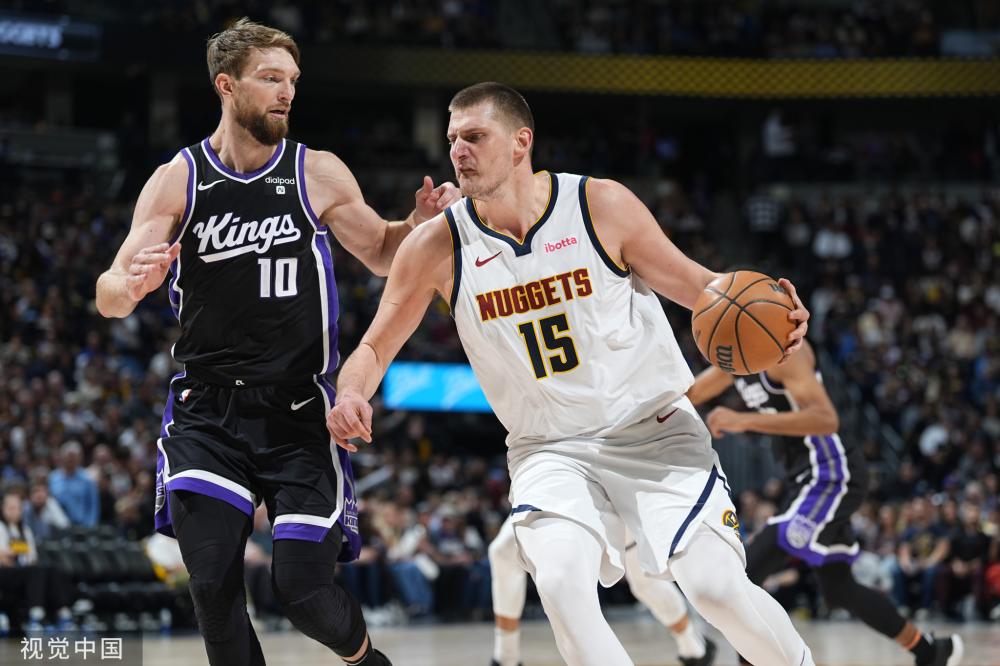 验丰富的门 验丰富的门