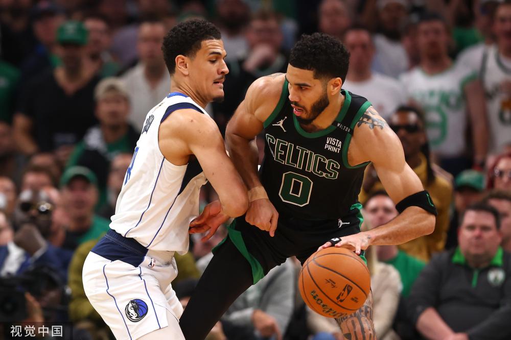 赵继伟用 赵继伟用