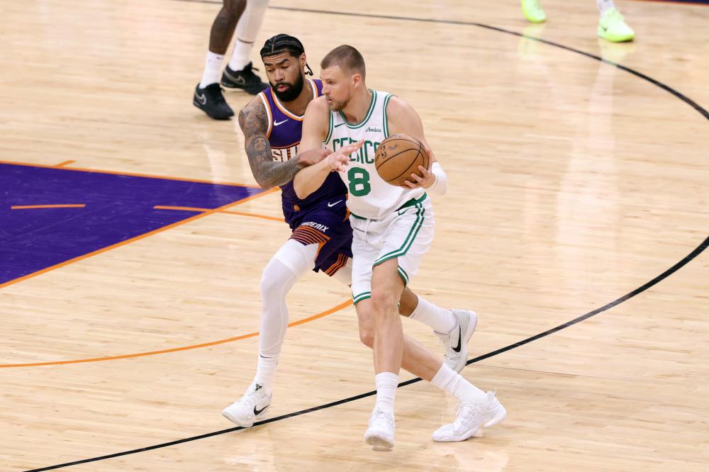 断加强弱项 断加强弱项