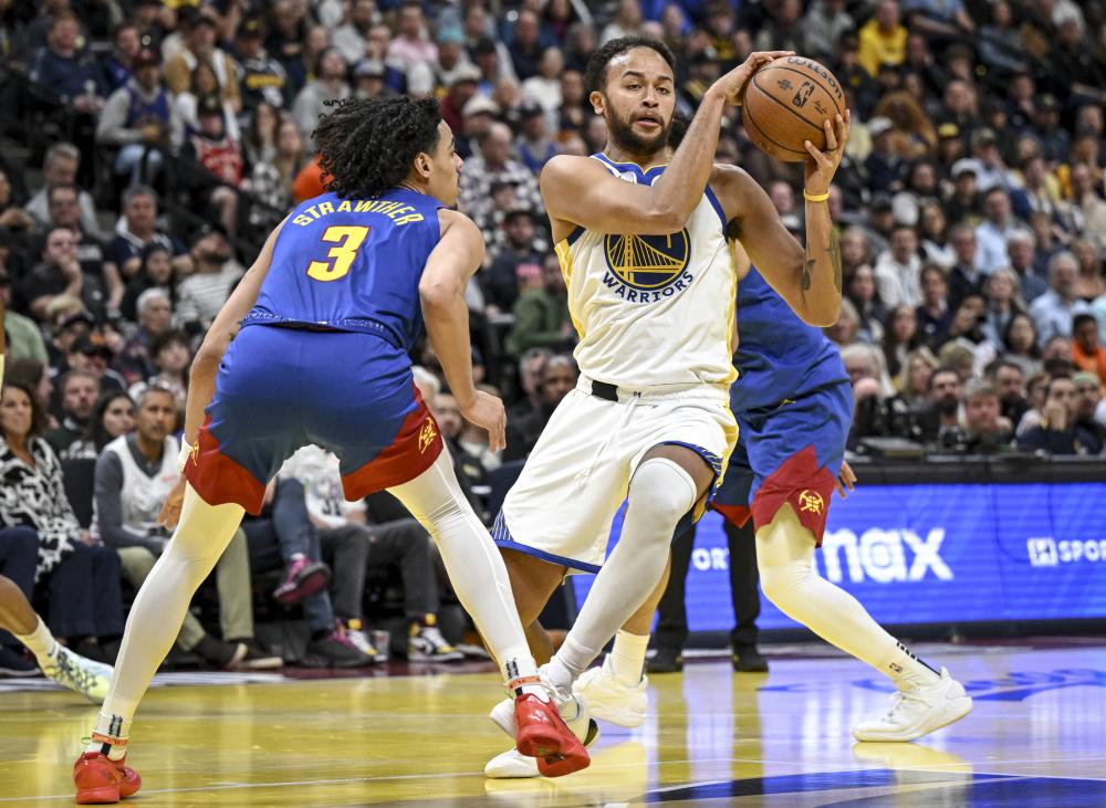 卓越表现 卓越表现