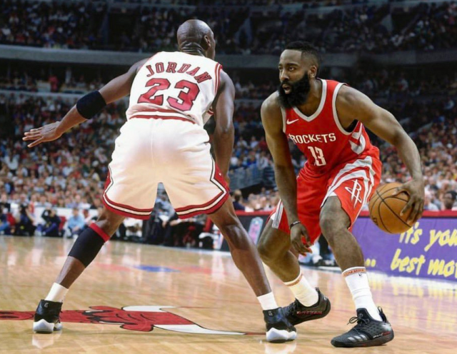 特里：就理解比赛的方式来说，帕尔默是远远领先于其他人的.