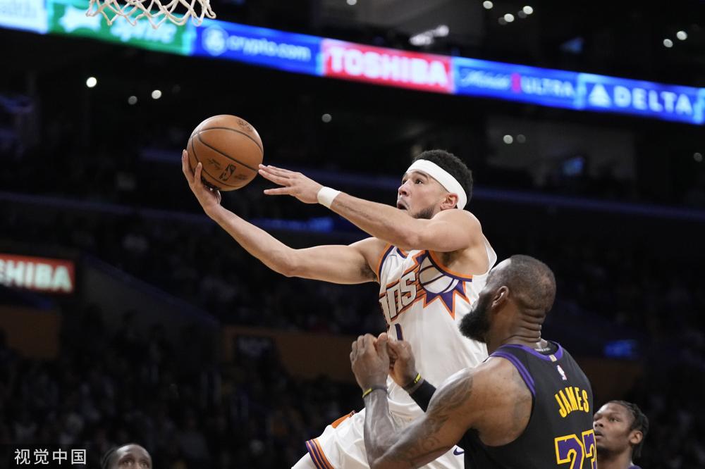 员的拼搏精 员的拼搏精