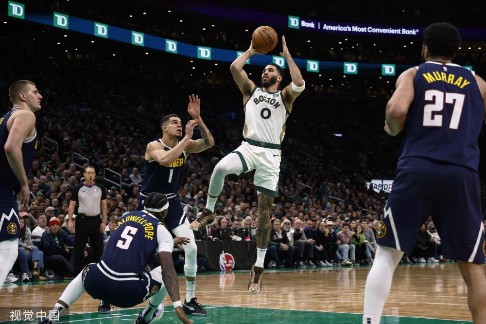 允许团队成 允许团队成