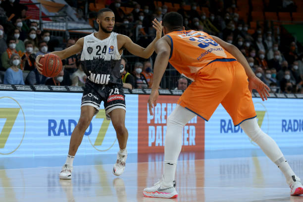 球队不仅能 球队不仅能