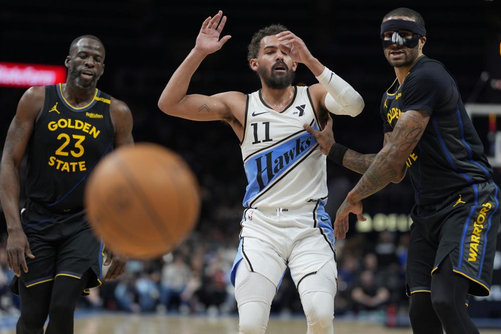 崭露头角 崭露头角