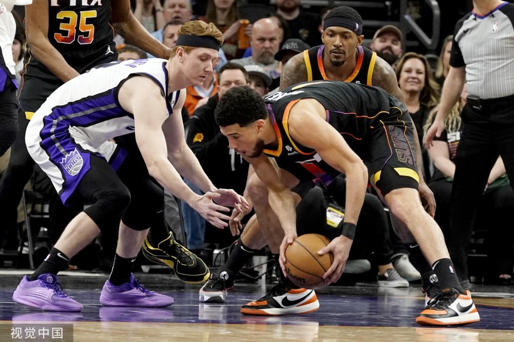 攻端相对低 攻端相对低