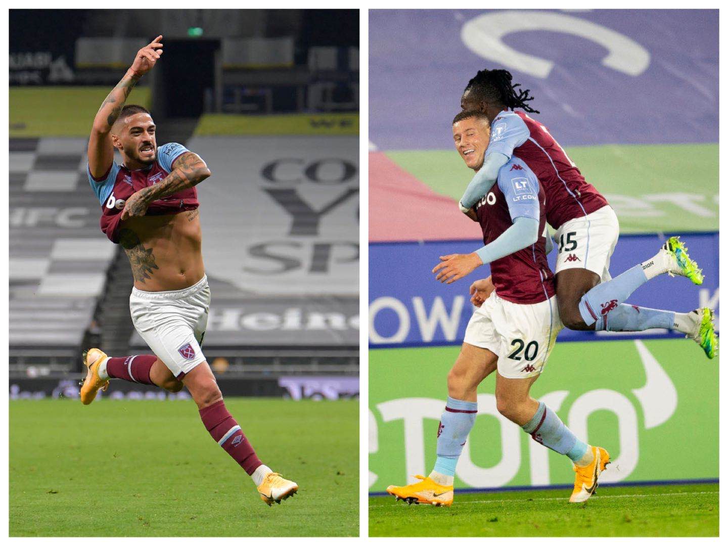 也能通过挡 也能通过挡