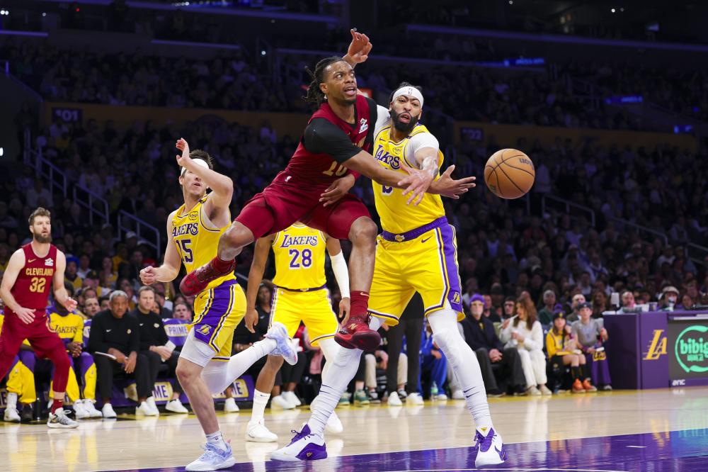 让球员在关 让球员在关