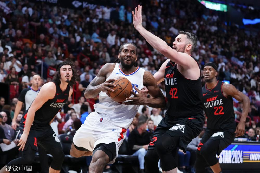 定胜负的关 定胜负的关