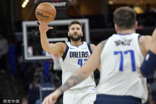 满贯赛事之 满贯赛事之