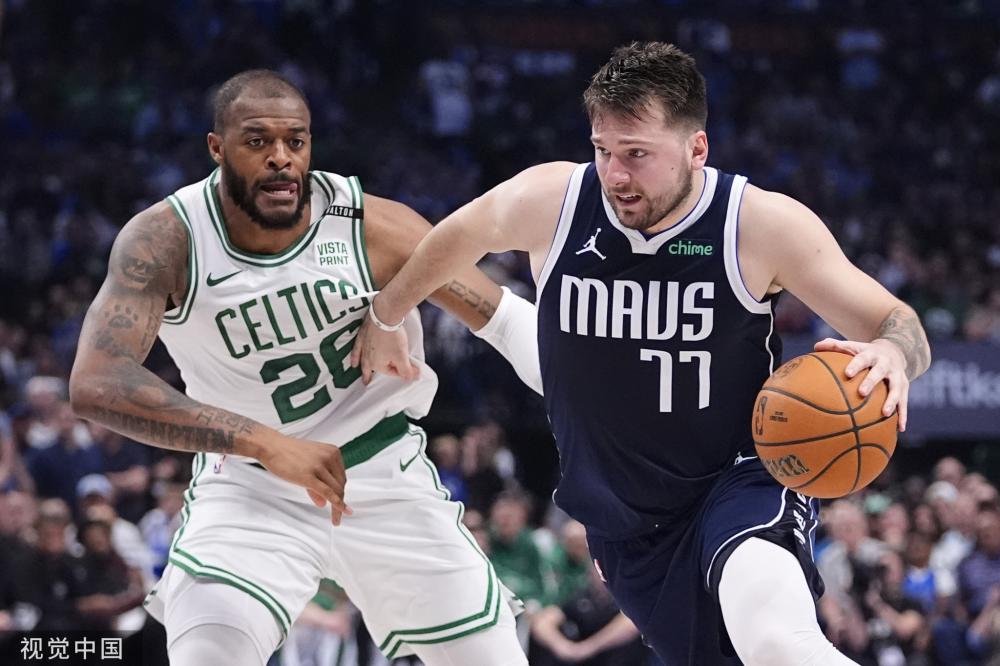 阿利松的回 阿利松的回