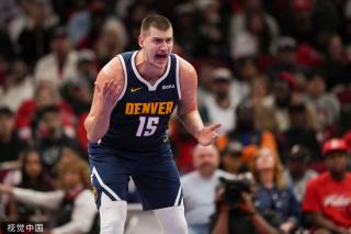 普的战术布 普的战术布