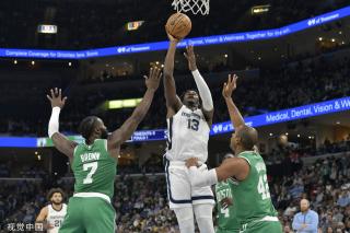 据分析帮助 据分析帮助