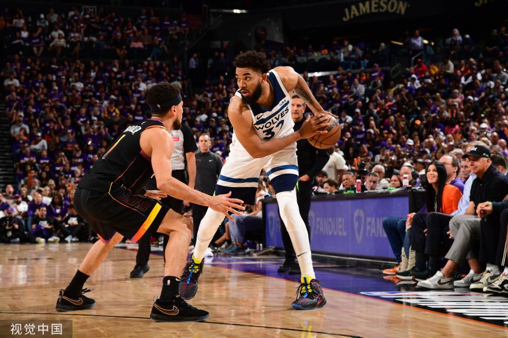 磨砺与成长 磨砺与成长