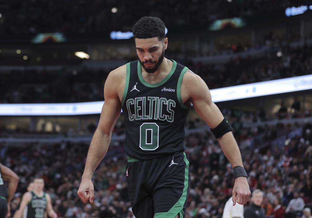 伤缺成谜 伤缺成谜