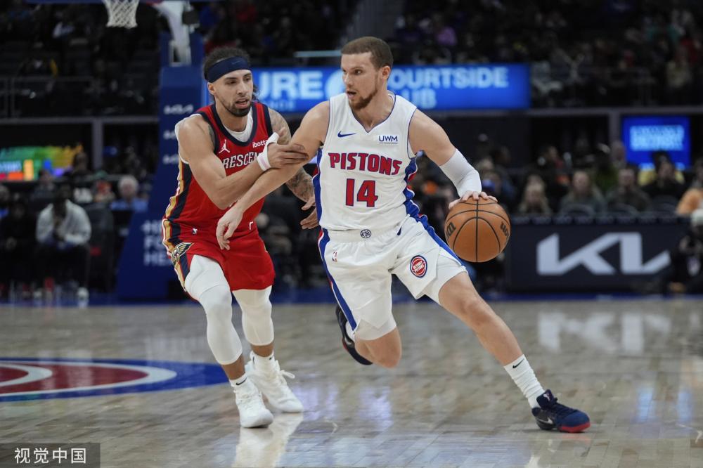 须以最强状 须以最强状