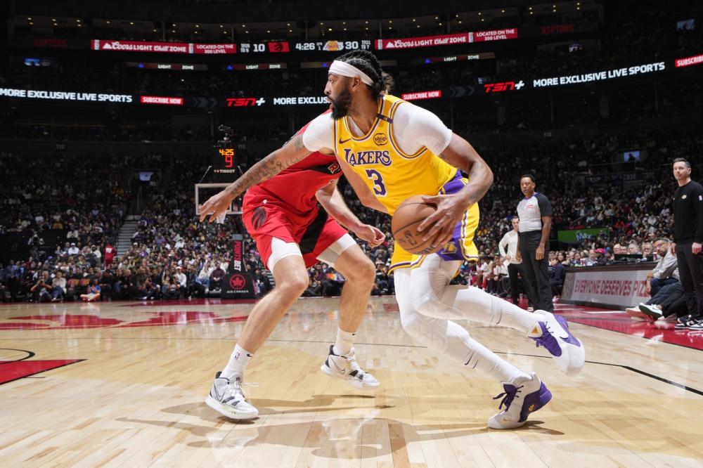 成员之一 成员之一