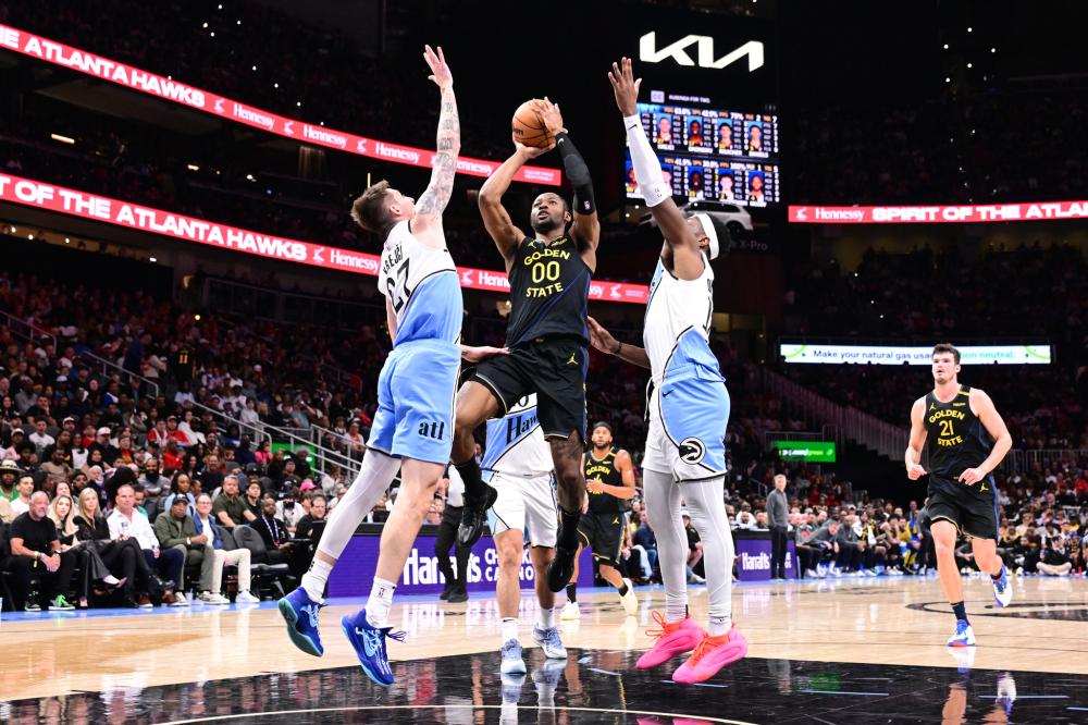 布里埃尔能 布里埃尔能