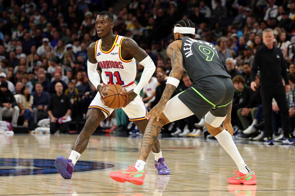 的盯防下 的盯防下