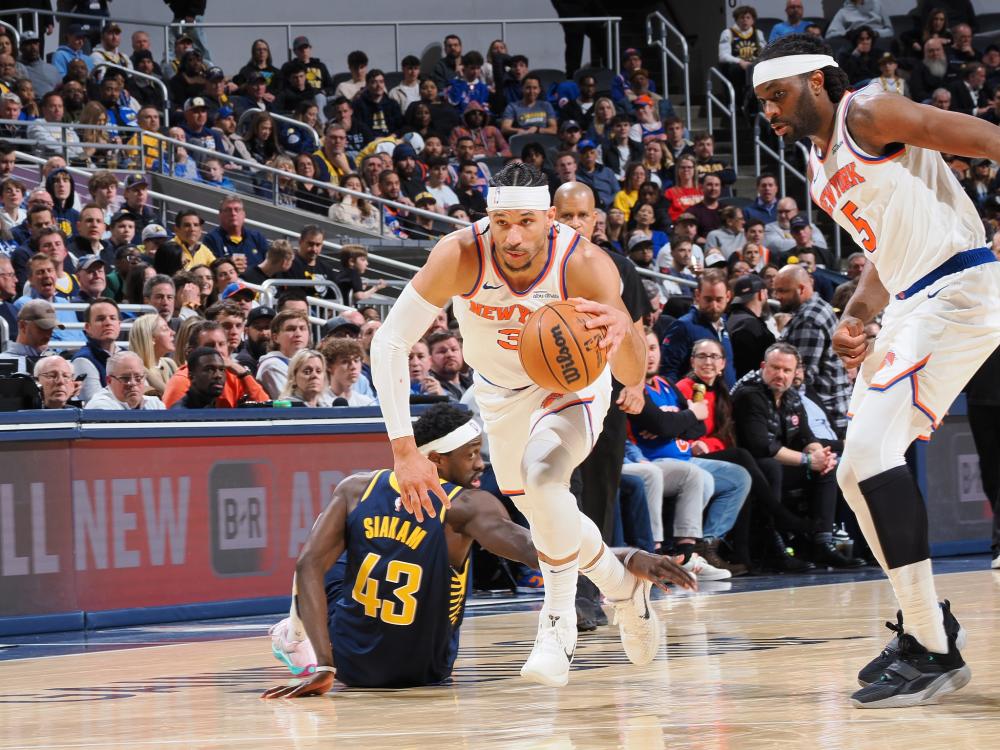 作为一名新 作为一名新