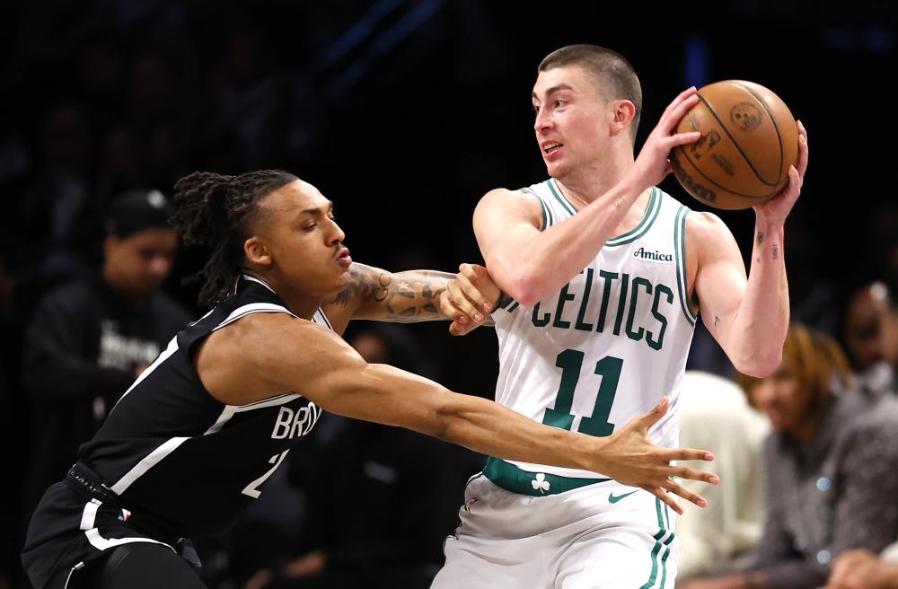 相中展现出 相中展现出